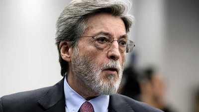 La AFIP no retrocede