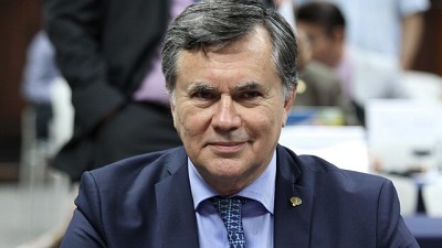 Un argentino asume al frente del Instituto Interamericano de Cooperación para la Agricultura