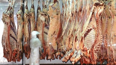 Nueve de cada diez frigoríficos adelantaron contribuciones patronales