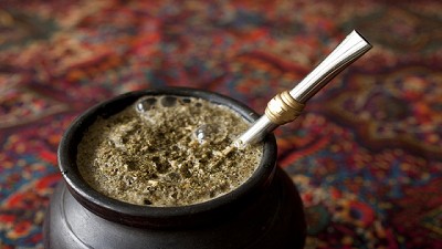 Promueven la exportación de yerba mate a partir de un proceso más limpio