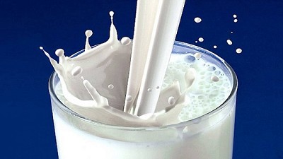 Por primera vez en años, el precio de la leche en Alemania cubre los costos de producción 