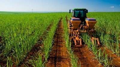 Banco provincia: récord de financiamiento al sector agroindustrial