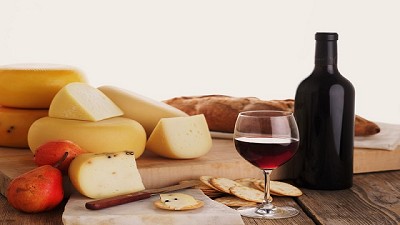 Más de 700 productos argentinos ingresarán a Estados Unidos con arancel cero