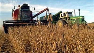 El dilema entre el clima, el dólar y el precio de las commodities; por Pablo Adreani