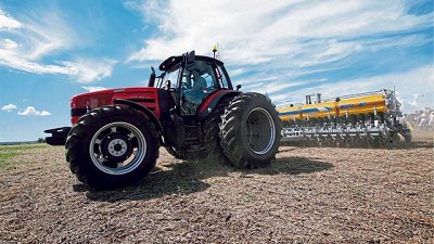 El cambio tecnológico le ofrece al país una oportunidad histórica; por Pedro Vigneau