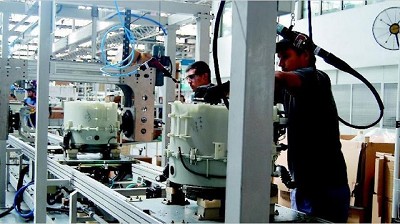 FIEL estimó una inflación del 19% para 2018 y que la economía crecerá 3%