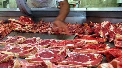 Aseguran que el acuerdo con China es una oportunidad para la carne certificada argentina