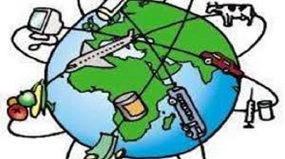 Radio: ¿Te imaginás el Campo como líder de energías renovables y medio ambiente?; por R. Bindi