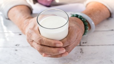 Fonterra y Alibaba juntos para la venta innovadora de leche en China
