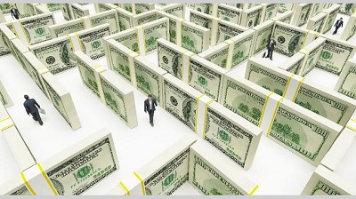 Dólar, devaluación e inflación: un laberinto impositivo para las empresas