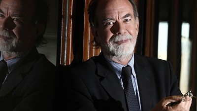 El Banco Nación busca recuperar terreno con el crédito hipotecario