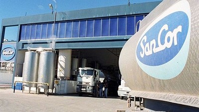 Tamberos objetan la propuesta de SanCor a sus acreedores