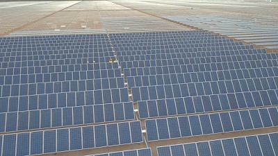 Energías renovables: cómo avanza la revolución verde en la Argentina, por Carlos Manzoni