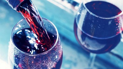 Mal trago para la industria del vino: cayeron las ventas 5,7% en 2017