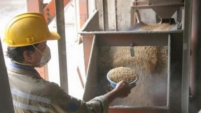 Entre Ríos: buscan un acuerdo con los arroceros