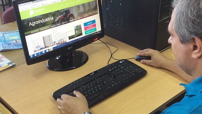 Amplían la simplificación de trámites en el Ministerio de Agroindustria de la Provincia