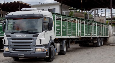 DT-e: Se suma un nuevo medio de pago