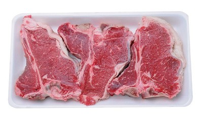 Carne a China: el acuerdo sanitario puede significar un punto de inflexión