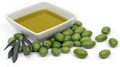 Federación Agraria se une al pedido de protección para el aceite de oliva