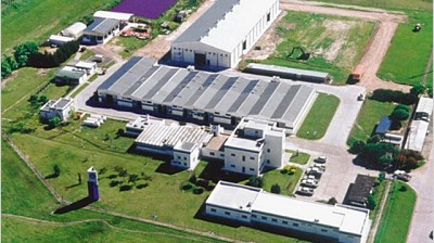 Bioceres posterga su salida a bolsa a la espera de un rebote en el mercado