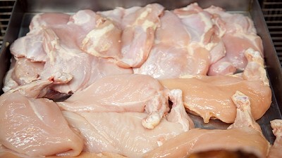 Argentina podría volver a exportar a Singapur con certificación Halal