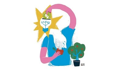 Las malas ideas que paralizan el cambio, por Daniel Gustavo Montamat