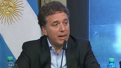 Cómo se aplica la reducción del impuesto a las ganancias en las empresas, por Alejandro Larroudé