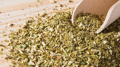 En 2017 la elaboración de yerba mate logró un récord histórico