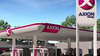 Para las petroleras, los precios de la nafta aún están atrasados