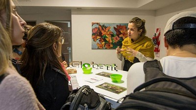 Empresas del agro: cómo deben transformarse para ser organizaciones exponenciales, por Juan Manuel Barrero