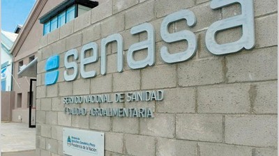 Menos trámites y aranceles hasta un 60% más bajos para la agroindustria