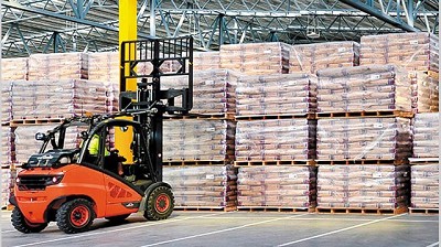 Adjudicaron a ocho empresas licitación de leche en polvo, pero SanCor se quedó afuera