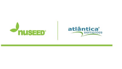 Nuseed adquirió Atlántica Sementes en Brasil