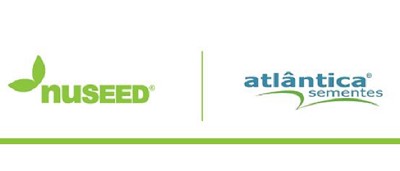 Nuseed adquirió Atlántica Sementes en Brasil