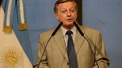 Empiezan las audiencias por las subas en el gas