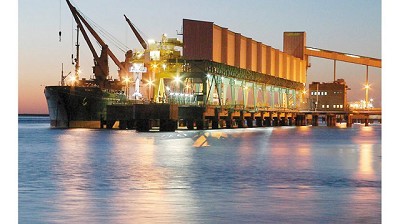 El Senasa confía en abrir otros 25 nuevos mercados este año para productos argentinos