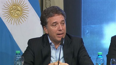 Ganancias: cuáles son las presunciones que se tratarán como dividendos en la reforma impositiva, por Alejandro Larroudé