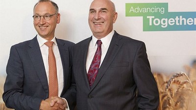 Agroquímicos y semillas: ganadores y perdedores en un mercado global de más de US$100.000 millones