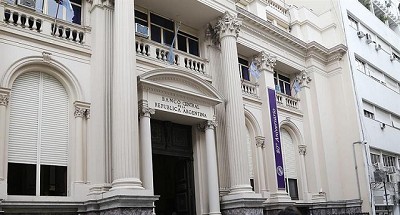 Metas de inflación: la crónica de una muerte anunciada, por Aldo Abram