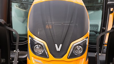 VALTRA y CHALLENGER presentes en Expoagro 2018 con sus exclusivos productos y novedades