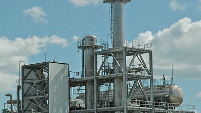 EE.UU. fijó otra sanción contra el biodiésel