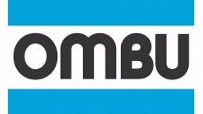 Participación de Ombú en Expoagro 2018