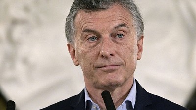 Lechería en crisis: tamberos se reúnen con Mauricio Macri