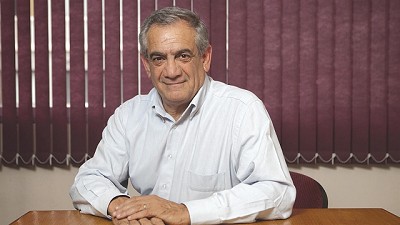 Coninagro impulsará una ley para las economías regionales