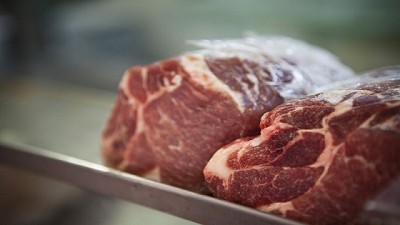 Industriales cárnicos argentinos buscarán financiamiento alemán