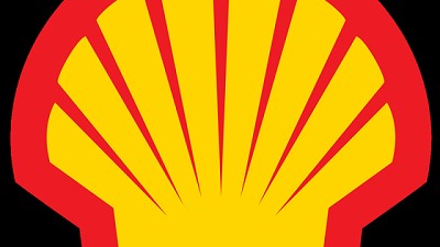 Shell dice presente una vez más en Expoagro 2018