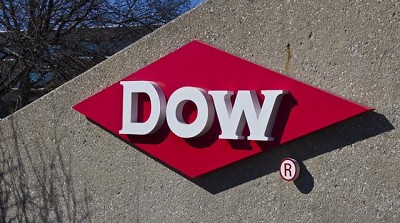 Diego Ordoñez reemplaza a Gastón Remy como CEO de Dow Argentina