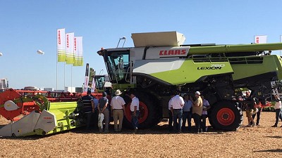 Una recorrida por las máquinas más inteligentes del mundo