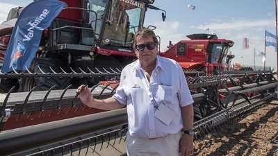 Descuentos y ofertas, claves para impulsar las ventas en Expoagro