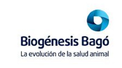 En Expoagro, Biogénesis Bagó capacitó a productores y analizó las oportunidades que se abren para la carne argentina.